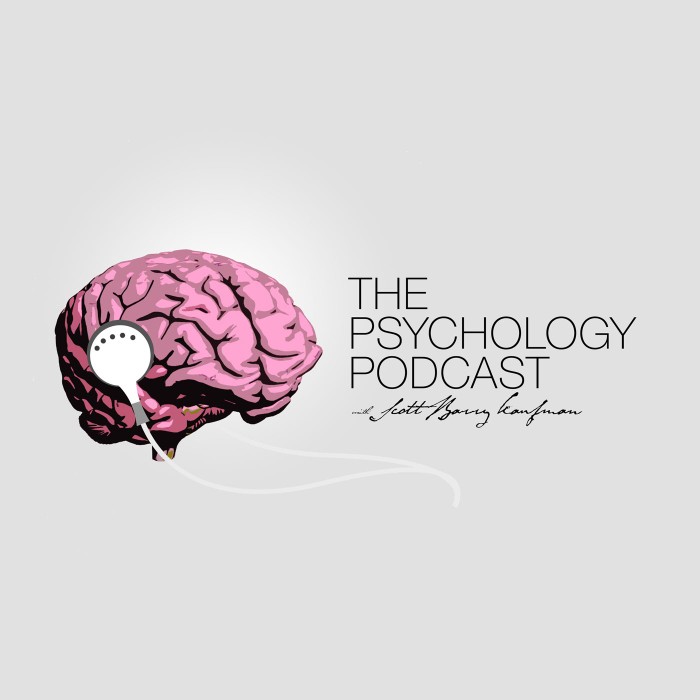 16: How to Be Understood and Reach Your Goals #thePsychologyPodcast 
podplayer.net/?id=22382463 via @PodcastAddict