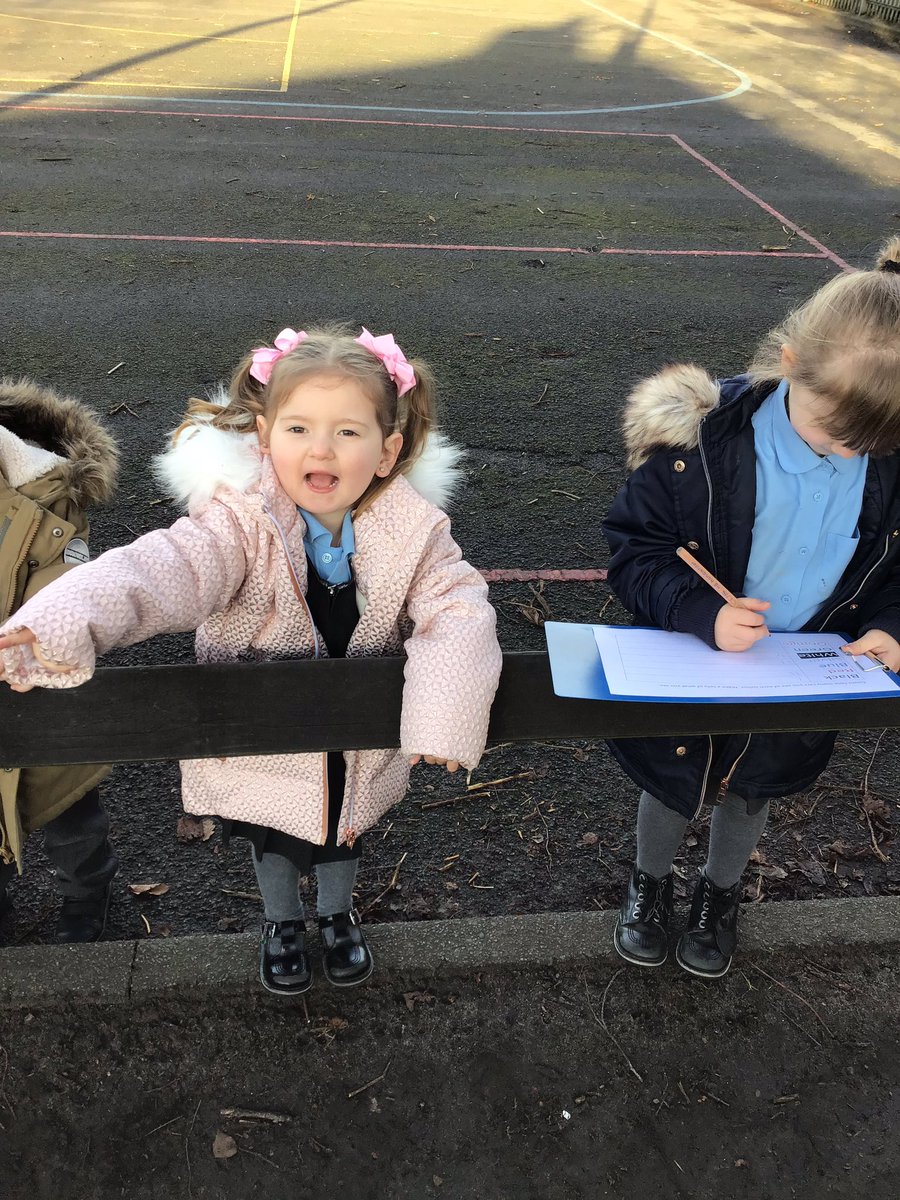 smceps's tweet photo. In reception, we are learning about transport. This afternoon, we have conducted a car colour survey. Which colour is the most popular? Which is the least popular? #smcepsEY https://t.co/0xvVWoFBWI