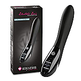Eroticaonline_'s tweet photo. Breng je #Nieuwsgierigheid tot een hogere #Spanning⚡️ toe.😚
#Mytim heeft een uitgebreide pakket met diverse #Arikelen waarmee je met #Stroom #Stootjes kunt spelen.
Het is totaal iets anders maar het geeft wel een erg intense #Spanning🤭
Durf jij ?
https://t.co/JlpzXYK1Xa https://t.co/Ny5UxihfZB