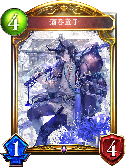 ホワイト Opiosr V Twitter 走らないんだよな