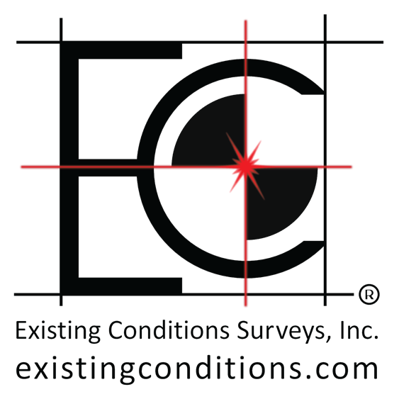 Boston Society for Architecture tweet media