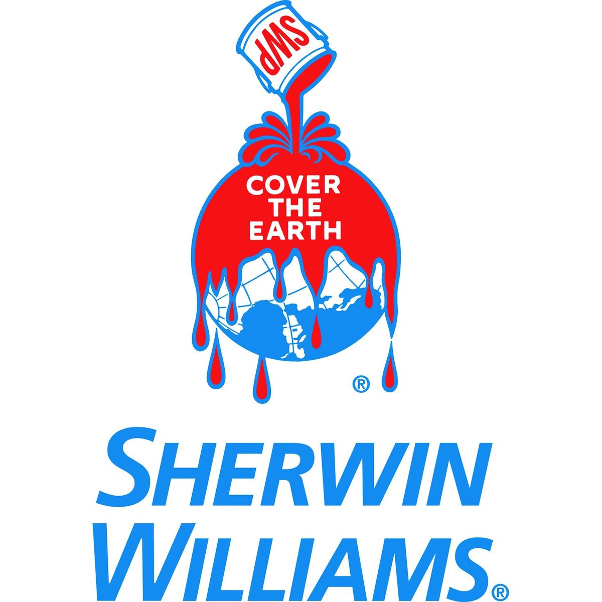 Silver Sponsors:
Existing Conditions
<a href="/kma_access/">KMA</a>
<a href="/SherwinWilliams/">Sherwin-Williams</a>