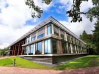 D66 Brummen - Eerbeek dient motie in over herziening trap-op trap af systeem - Als het Rijk minder geld besteedt, dan heeft dat gevolgen voor gemeenten. Die krijgen dan minder geld van het Rijk via het... - bit.ly/2t4BGWk