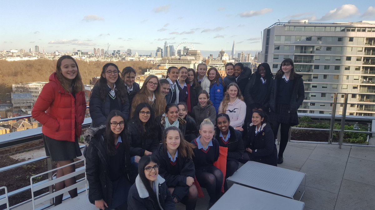 Sam Bernstein tweet media