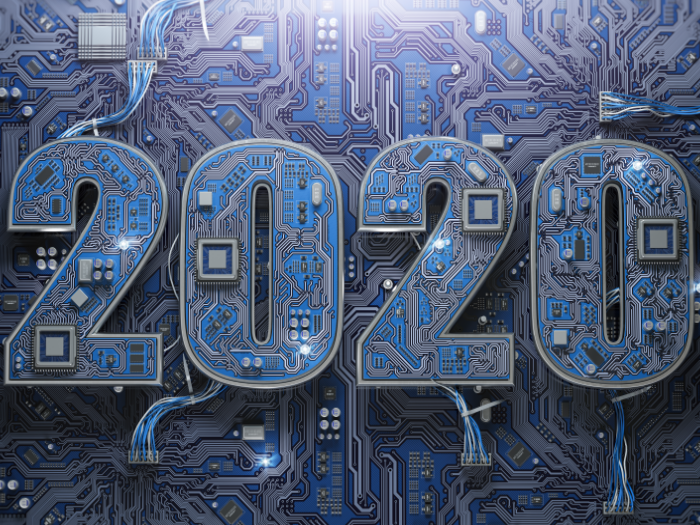 UKTSG's tweet photo. Cybersecurity trends to watch out for in 2020

Read the full article here 👉 https://t.co/9NWHcCcNTC

#security #cyberthreats #phising #hacker https://t.co/dxQiTJYsTU