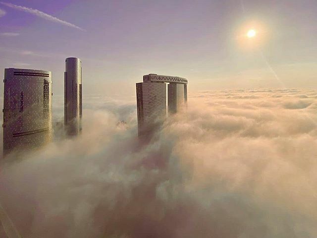 AbuDhabiLife's tweet image. Reposted from @beyond_gravity_photography -  #appleiphone11promax #alreem #alreemisland #alreemislandabudhabi #gatetower #gatetowersabudhabi #abudhabi #abudhabilife #abudhabiblogger #abudhabiinstagram #abudhabilifestyle #abudhabi2019 #abudhabi #travel #t… instagram.com/p/B7JEXFtpKHI/