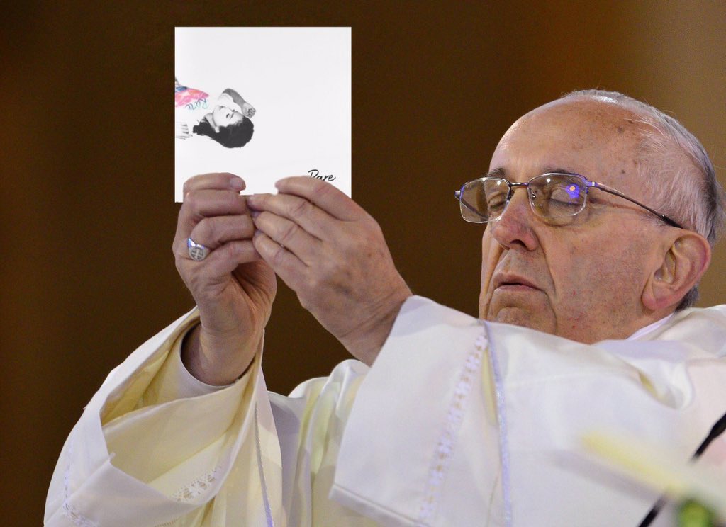 dindxarin's tweet image. RARE ESTÁ ENTRE NÓS E ESTÁ INCRÍVEL
NOTA 1000 
#RareIsOutNow 
#Rare