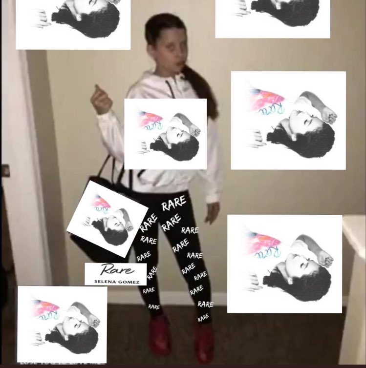 dindxarin's tweet image. RARE ESTÁ ENTRE NÓS E ESTÁ INCRÍVEL
NOTA 1000 
#RareIsOutNow 
#Rare