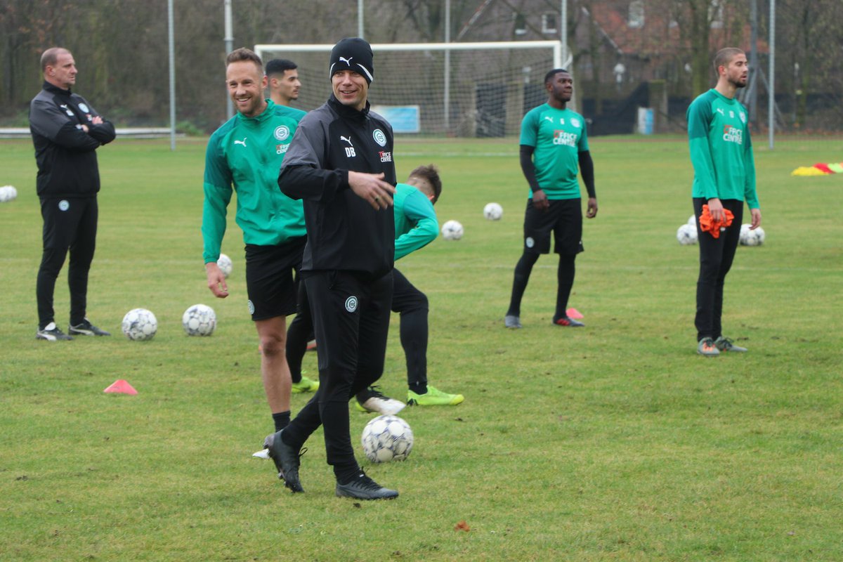 ผลการค้นหารูปภาพสำหรับ Groningen fc