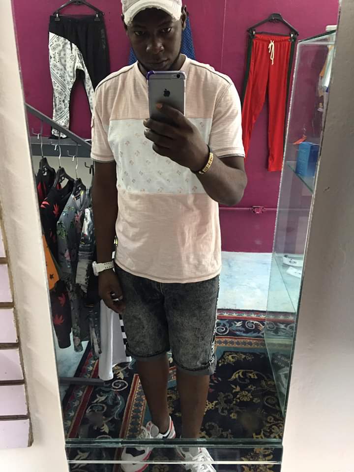 Stanley Amy (@StanleyAmy10) / Posts / X