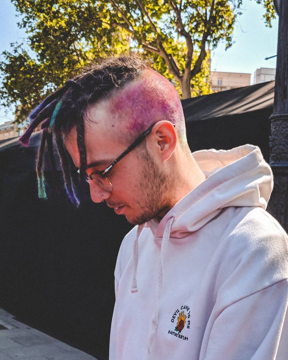 Raimon Pujol tweet media