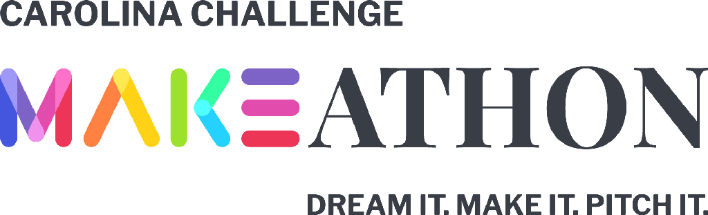 Do you have an innovative idea with social impact? Looking for workshops, mentors, etc.? You might be a perfect fit for #UNCmakeathon Spring 2020 competition! Application due Jan. 15  👉buff.ly/2FlJsOa