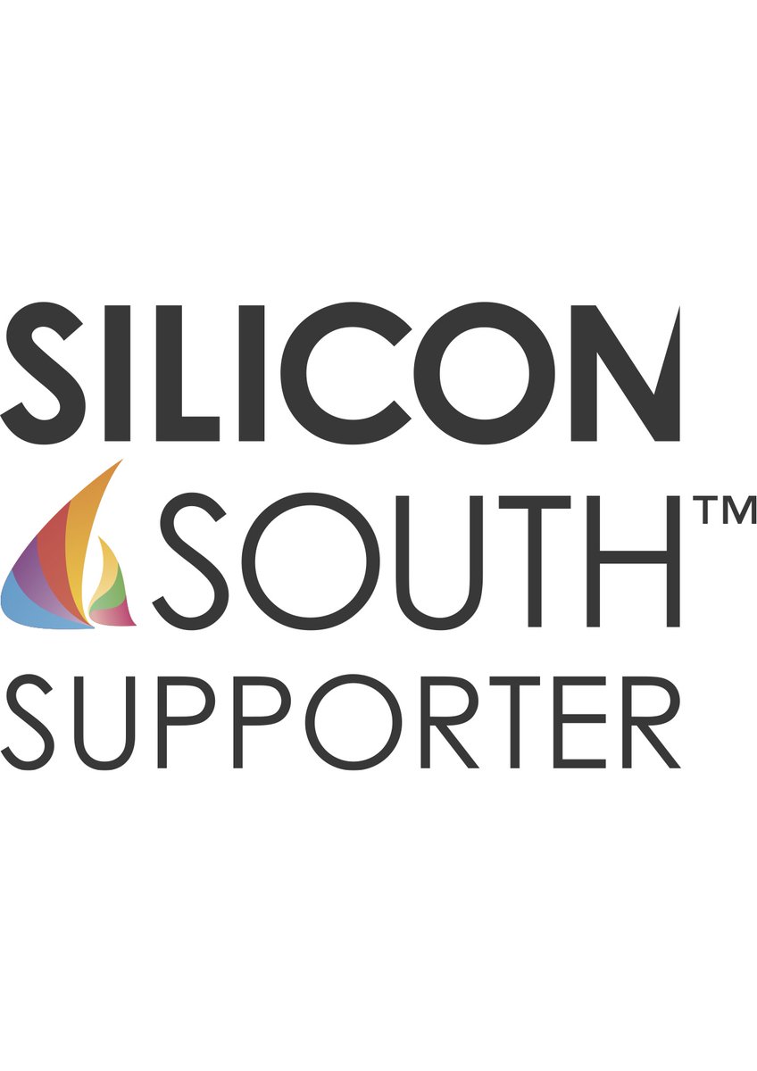 hops75's tweet image. “The whole is greater than the sum of its parts.” 

It is for that reason that I am proud to announce that @CreativeDisc1  is a committed supporter of the newly revamped @UKSiliconSouth digital &amp;amp; creative trade body.

#sustainability #southcoast #agency