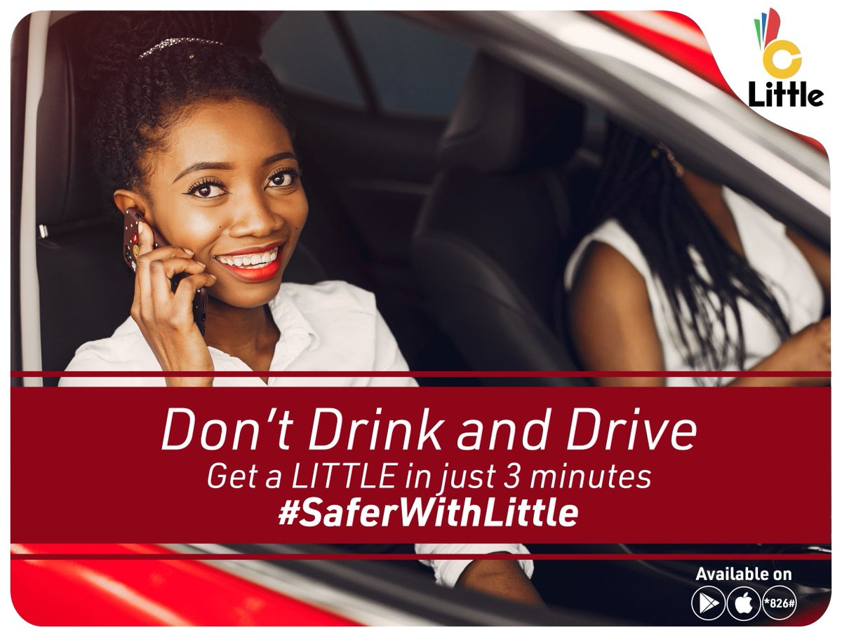 LittleAppKenya's tweet photo. Be safe tonight with Little. #DundaSmart
Request a Little with no surge all night.
#Utado #SaferWithLittle #BetterWithLittle #RideWithLittle https://t.co/Jy44nmQ2VZ