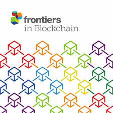 Technoscience6's tweet image. #BlockchainforScience started last year as a section of the journal Frontiers in Blockchain. 83 tech/science editors from around the world. Great work already being published open-access (thread). More in 2020! @FrontBlockchain 
#scicomm #openscience

frontiersin.org/journals/block…