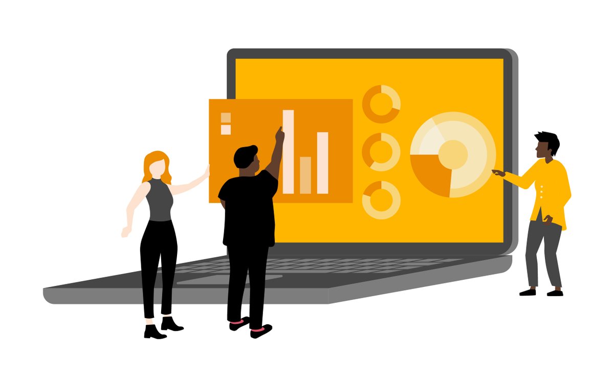 ae_gunn's tweet image. Data will continue to grow and explode. The risk of not knowing what data you have, could be costly in the future. Find out more in our latest blog to find out how you can stay #datasecure bit.ly/DataKnowhow