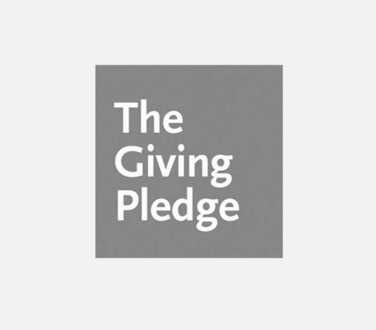 SandyHookCenTer's tweet image. Ok, we reported.. 

NOW what are WE doing to help Australia?!
@scooterbraun
@guyoseary 

Give a call... 

@gatesfoundation
@melindagates
@BillGates 

#TheGivingPledge was created EXACTLY for this.  

r/t+ ❤️
#USA4Australia. 

@RealHughJackman c’mon mate..  

DM.