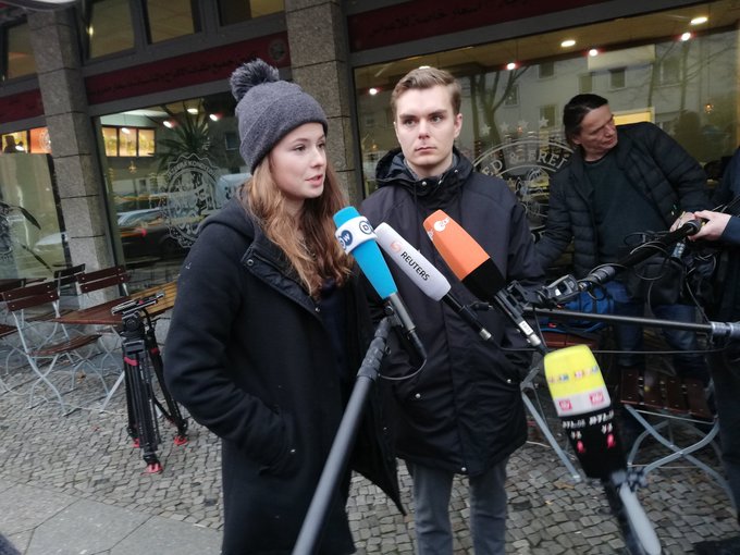 View image on Twitter