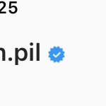 ℭ𝔶𝔫𝔱𝔥𝔦𝔞🦇⋆₊ ♱ is seeing 𝗕𝗧𝗦 x2 tweet media