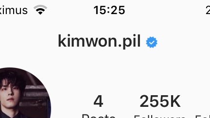 ℭ𝔶𝔫𝔱𝔥𝔦𝔞🦇⋆₊ ♱ is seeing 𝗕𝗧𝗦 x2 tweet media