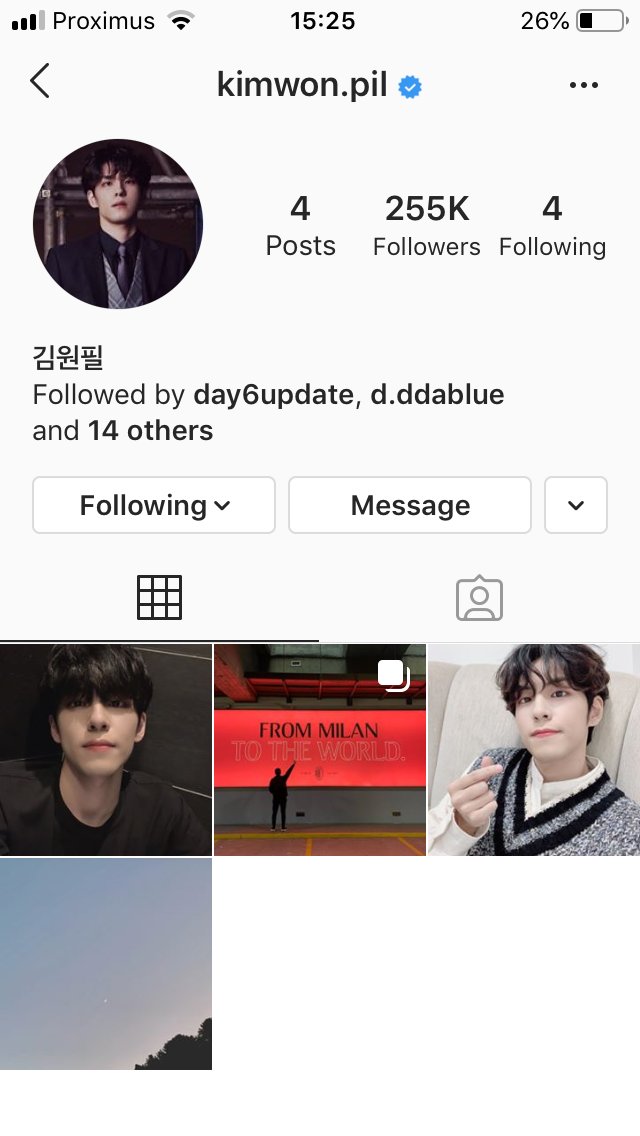 ℭ𝔶𝔫𝔱𝔥𝔦𝔞🦇⋆₊ ♱ is seeing 𝗕𝗧𝗦 x2 tweet media