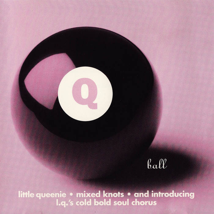 xyyxrecords's tweet photo. QBall - Little Queenie
#nola #stringband #nolamusic
https://t.co/ptleyWNQVm https://t.co/06181jscHN