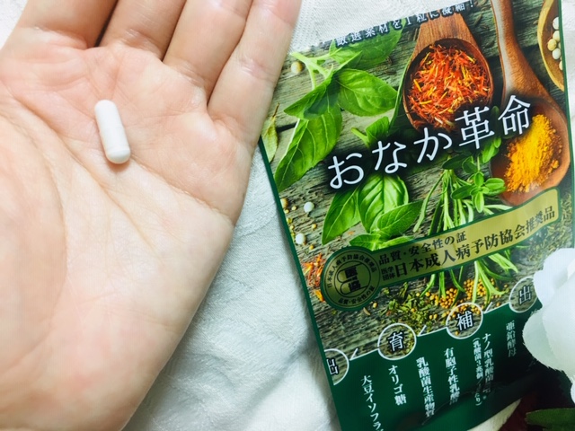 日本成人病予防協会