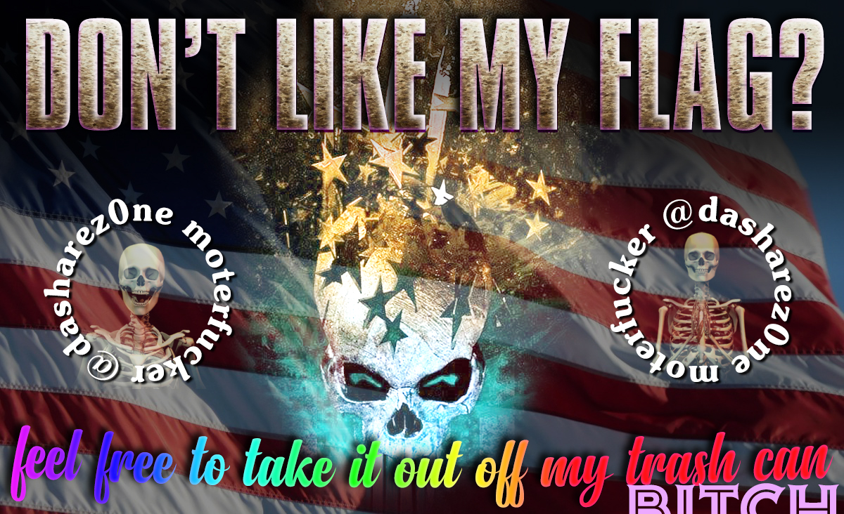 COME AND GET IT - https://t.co/Qtp3PuUDXE ADMIN