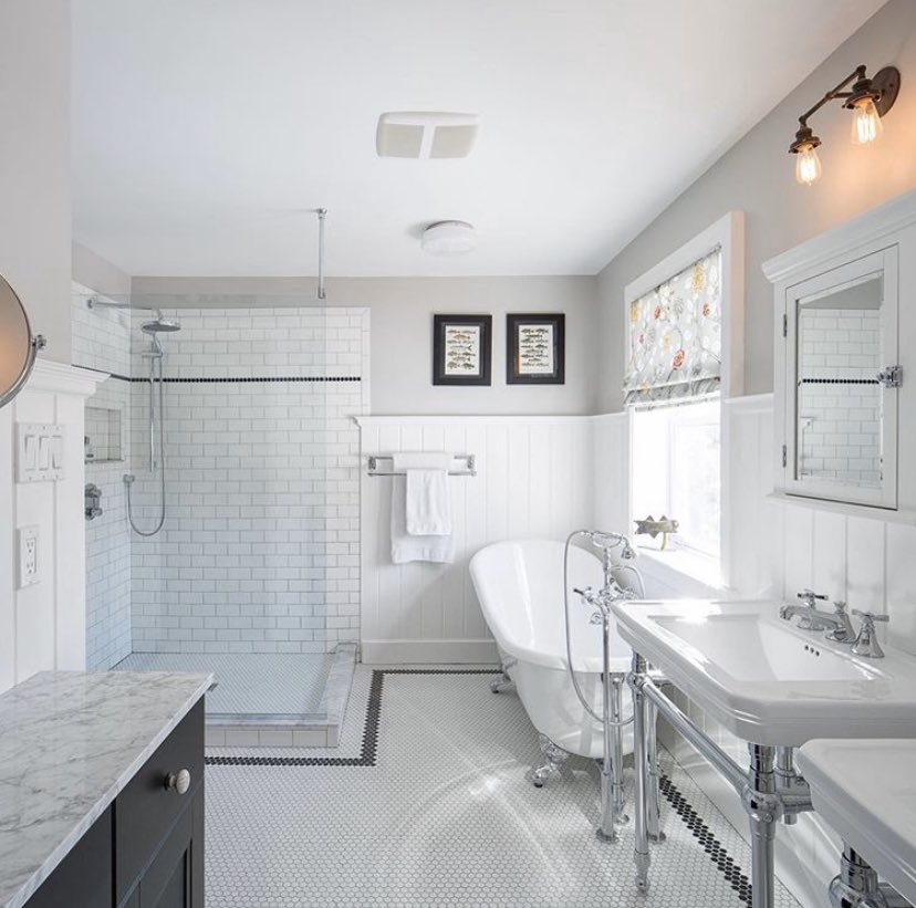 EMERALD tile+marble tweet media