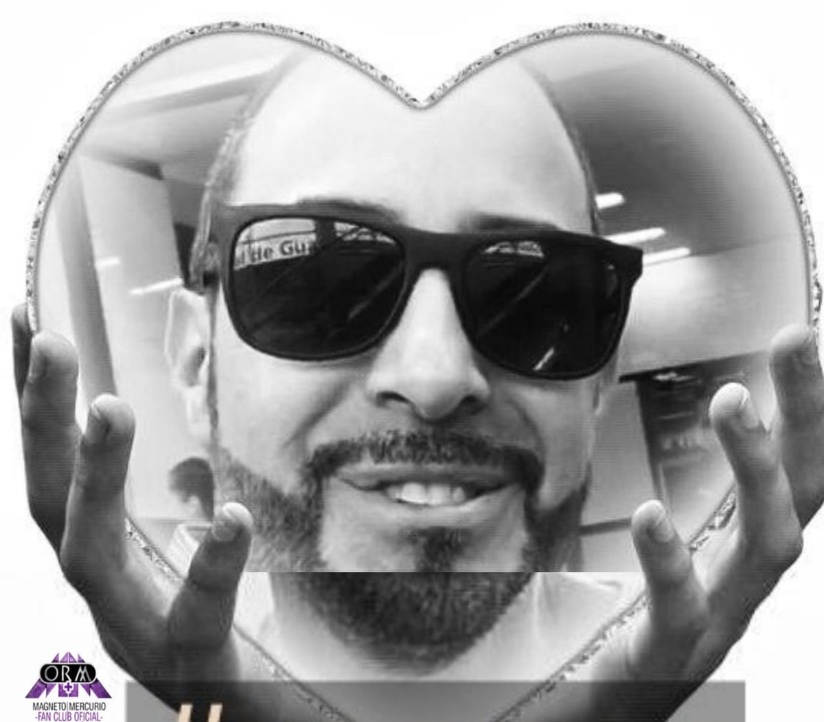 ORMYucatan's tweet photo. Hoy es #ViernesdeHector #CapiHugarte
Las #QueremosaMyMenMerida #JuntosPorTi 💜
#HectordeMercurio
#Mercurio
#ConectaDosTour #Mercurio24años #QueremosgiradeMercurio25años
@MagnetoMercurio
@GrupoMercurio
#QueremosaMyMenel2020 https://t.co/FStDPZqchr
