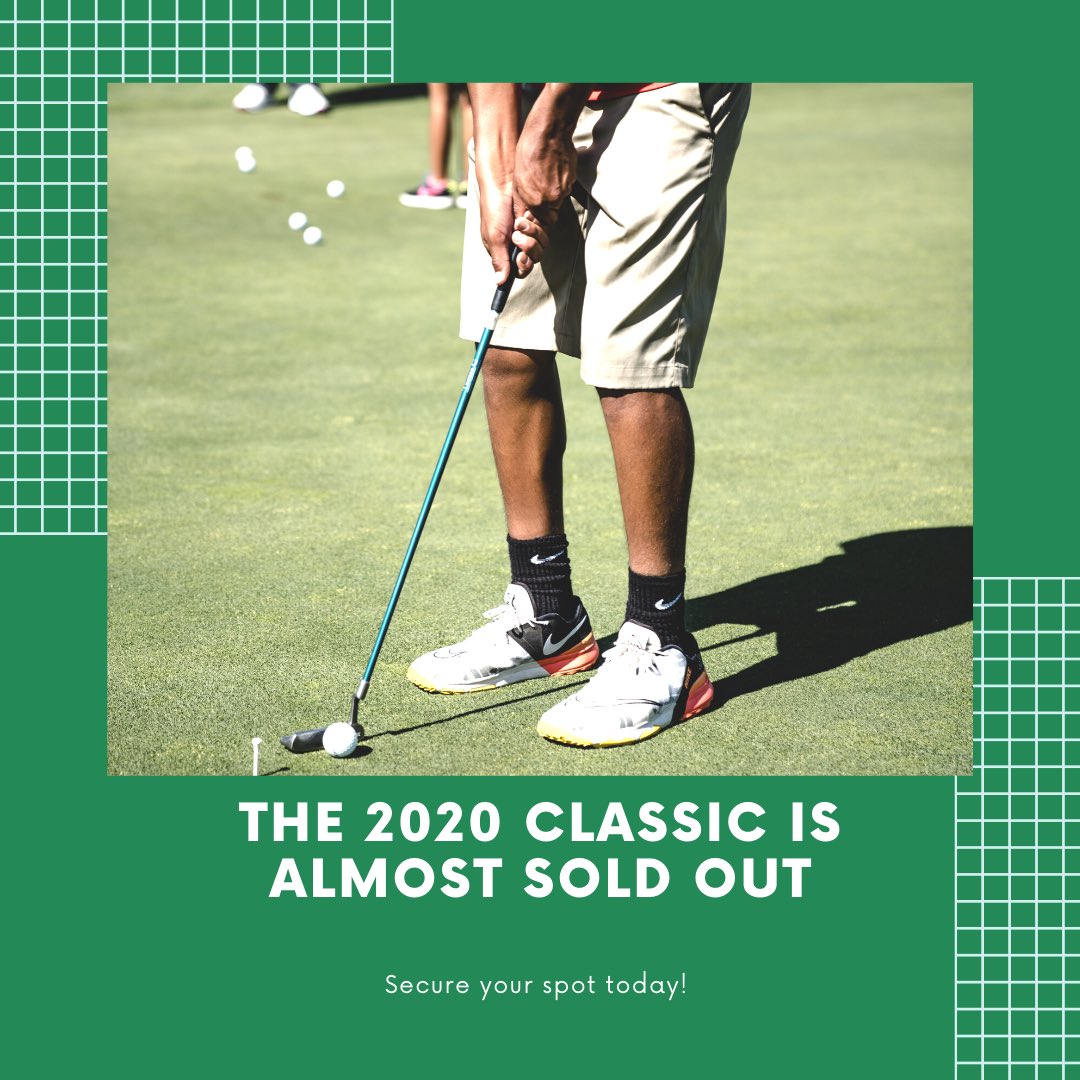 Commonwealth Cares tweet media