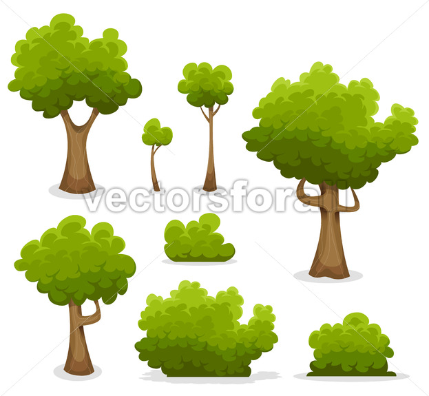 vectorsforall's tweet photo. Collection of Cartoon Plants And Trees https://t.co/OSWuE5jfJv #Trees #Nature #Environment #Plants #Set #Cartoon #Green #Graphic #Leaves #EarthDay
#Landscape #treehouse #foliage #comic #ornament #wood #forest #organic #natural #life #oak #pack #firs #ChristmasTree #foliage https://t.co/6HohCRbdSa