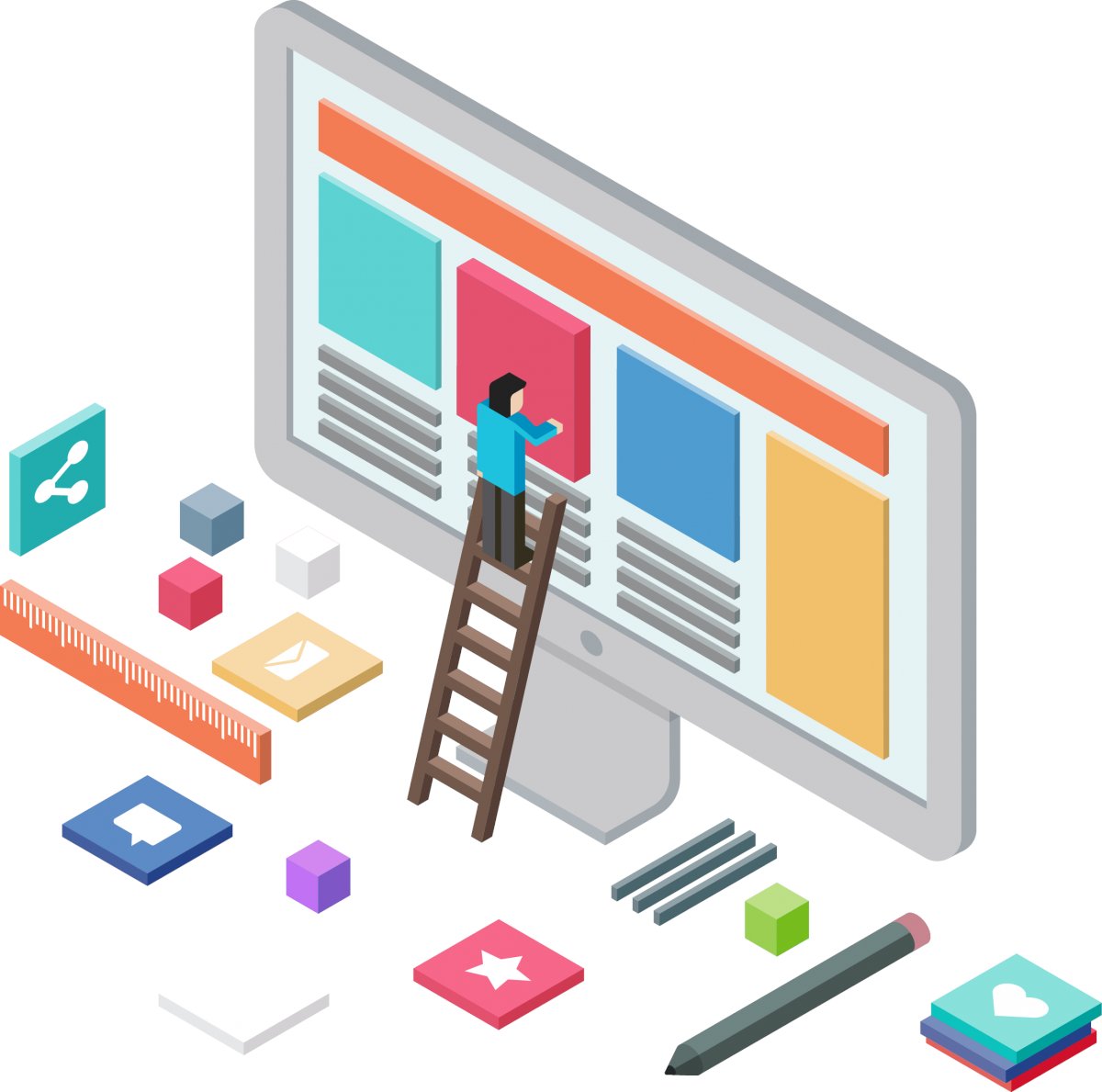 GoBuzzSMM's tweet image. Let us design a beautiful website for you that is properly optimised, user- and mobile-friendly. We are just one click away gobuzz.ca