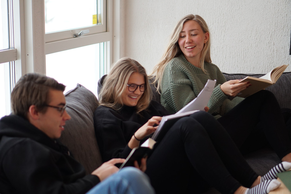 EFKbön tweet media