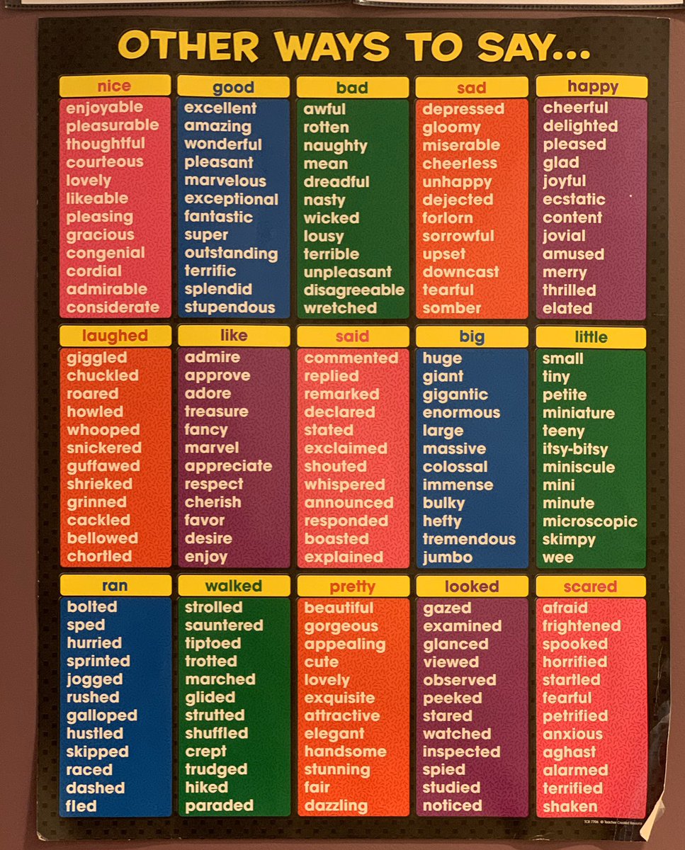 <a href="/sashacharnin/">Sasha Charnin Morrison</a> <a href="/RobertVerdi/">Robert Verdi</a> <a href="/tamararappa/">TamaraRappa</a> should we send this to <a href="/redcarpet/">E! Red Carpet</a>?