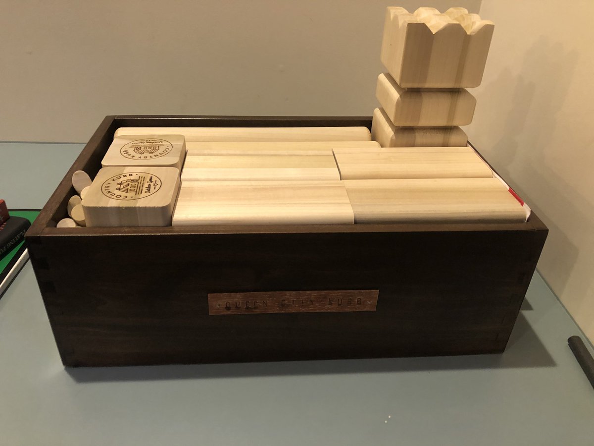 Das Kubb tweet media