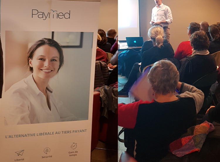 PaymedTP tweet picture