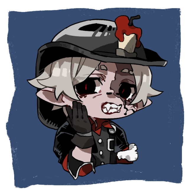 挑発のtwitterイラスト検索結果 挑発のtwitterイラスト検索結果