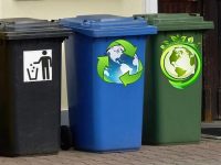 Oud papier ophalen Eerbeek - Komende zaterdag wordt er t.b.v. muziekonderwijs in Eerbeek papier opgehaald door muziekvereniging Eendracht in de volgende straten (2e... - bit.ly/36STF0o