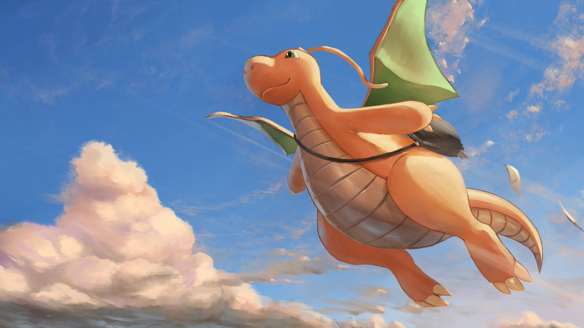 スペアリブ 2 カイリュー ポケモン言えるかな初代 スペアリブ 2 カイリュー ポケモン言えるかな初代