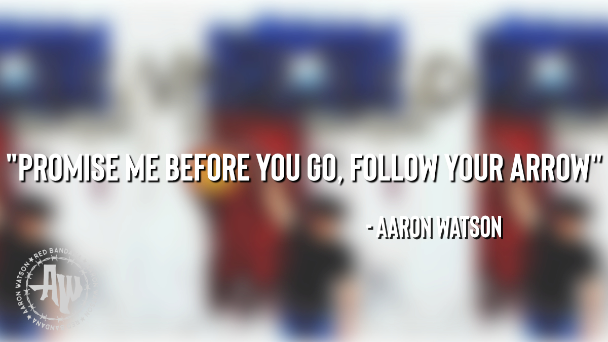 aaron_watson's tweet photo. https://t.co/OS2NY4k9uL