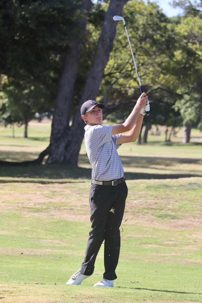 Douglas Carew tweet media