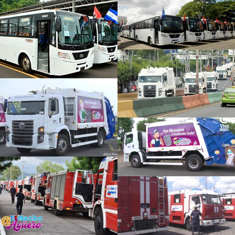 Atego16's tweet photo. #Nicaragua 🇳🇮

1⃣3⃣ de Victorias❤️🖤 del Pueblo y para el Pueblo.. inversión para una mejor atención al PUEBLO

#AdelantePuebloPresidente 
#UnidosEnVictorias https://t.co/s6uMAtoVZZ