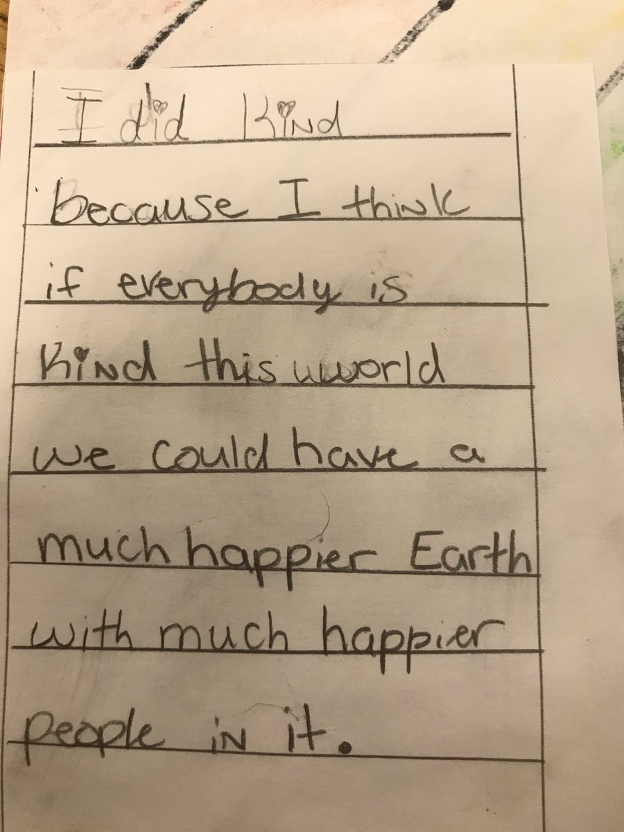 MARVELousEdu's tweet photo. Students came up with a #onewordresolution that they wanted to focus on for this year. Very powerful stuff!! https://t.co/YgBI9FiJxC