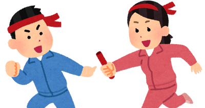 ニヤリのtwitterイラスト検索結果 古い順