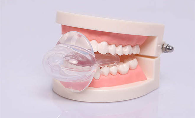 DawnStudy1's tweet image. Tongue retaining devices (#TSDs) are used by thousands of people worldwide to control #snoring, making it one of the most popular #snoringsolutions out there.

dawnstudy.com/tongue-retaini…