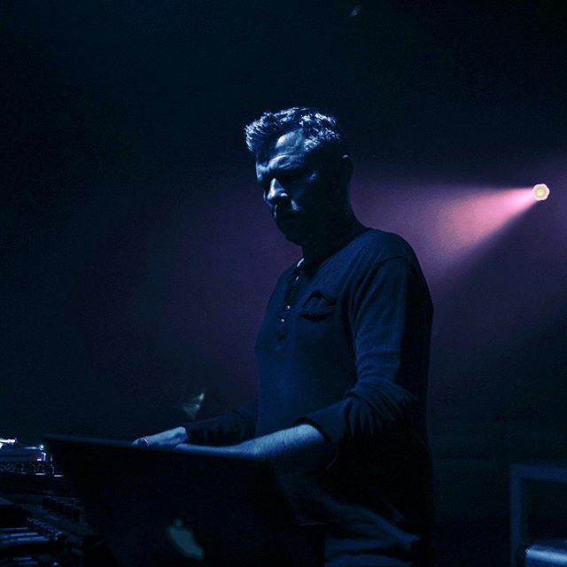 martinbuttrich's tweet photo. Somewhere in the dark doing what I do •
•
•
#martinbuttrich #music #2020 #rhythmassault https://t.co/149tu13yjp https://t.co/QgMsU0LiOu