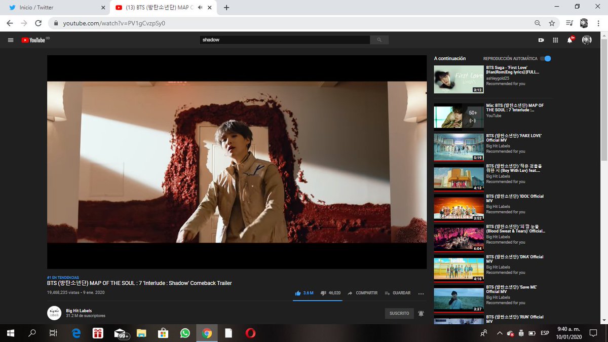 Soulmat_Taekook's tweet photo. Falta muy poco para los 20M🥺

#ShadowlsHere 
#ShadowComebackTrailer 
#ShadowTo20M 
@BTS_twt 

https://t.co/BfXCnydydT https://t.co/4cucFiJ9CF