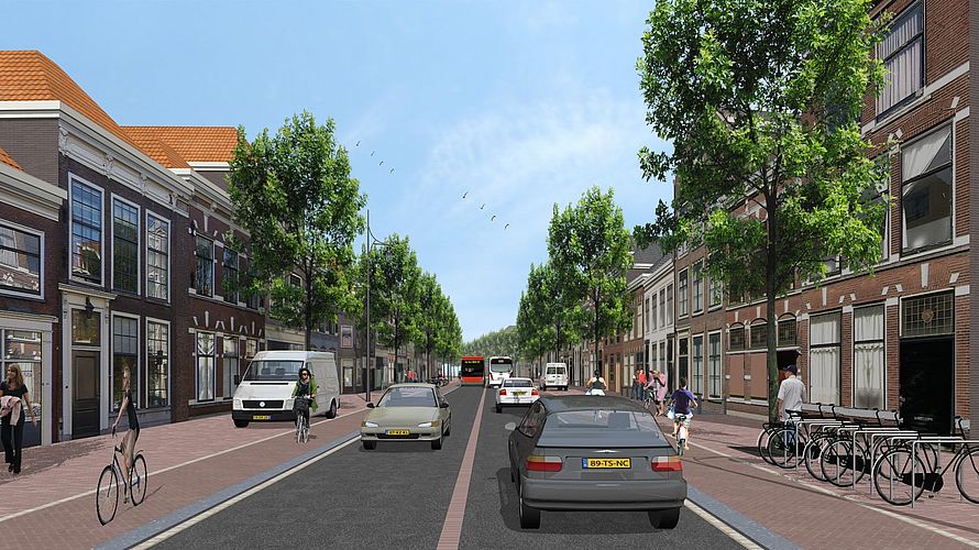 DGMRadviseurs's tweet photo. Voor de centrumroute in de @GemeenteLeiden onderzoekt @DGMRadviseurs de effecten op #geluid en #luchtkwaliteit. In interview met @Sleutelstad legt collega @Markbakermans in podcast uit wat dit voor tracé Hooigracht betekent. #milieuonderzoek https://t.co/EH5UYNJXrw https://t.co/2pqgiNmkKV