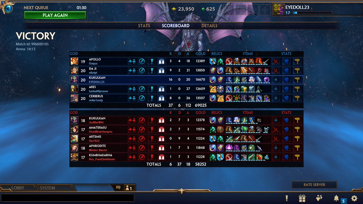 increa23's tweet image. Shared from Photos app
1 photo